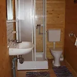 Alpentraum In Klippitztoerl By Interhome Prázdninový dům Klippitztorl