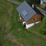 Prázdninový dům Alpentraum In Klippitztoerl By Interhome