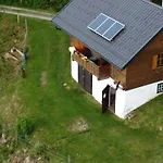 Alpentraum In Klippitztoerl By Interhome * Klippitztorl