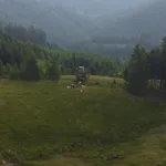 Alpentraum In Klippitztoerl By Interhome Prázdninový dům *