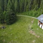 Alpentraum In Klippitztoerl By Interhome *