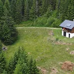 Alpentraum In Klippitztoerl By Interhome Prázdninový dům
