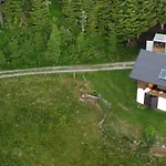 Alpentraum In Klippitztoerl By Interhome