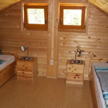 Alpentraum In Klippitztoerl By Interhome Klippitztorl